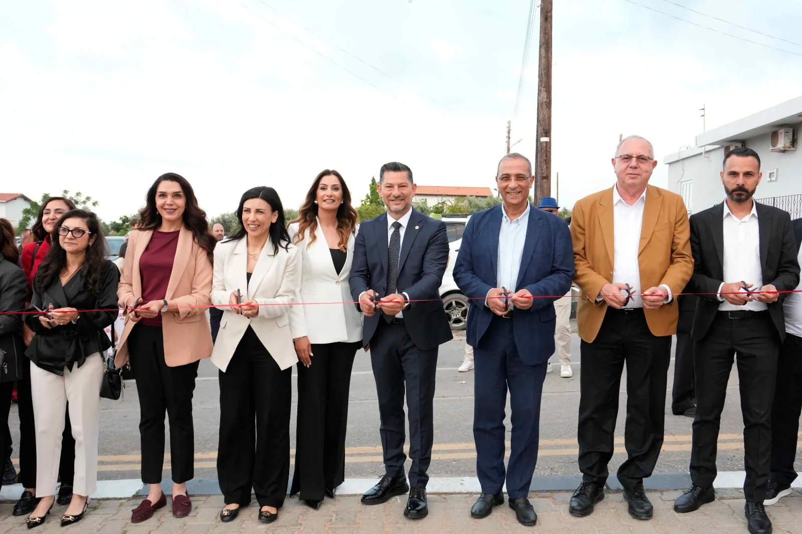 17’nci Zerdali Festivali finalinde bu akşam Yeni Türkü konser verecek