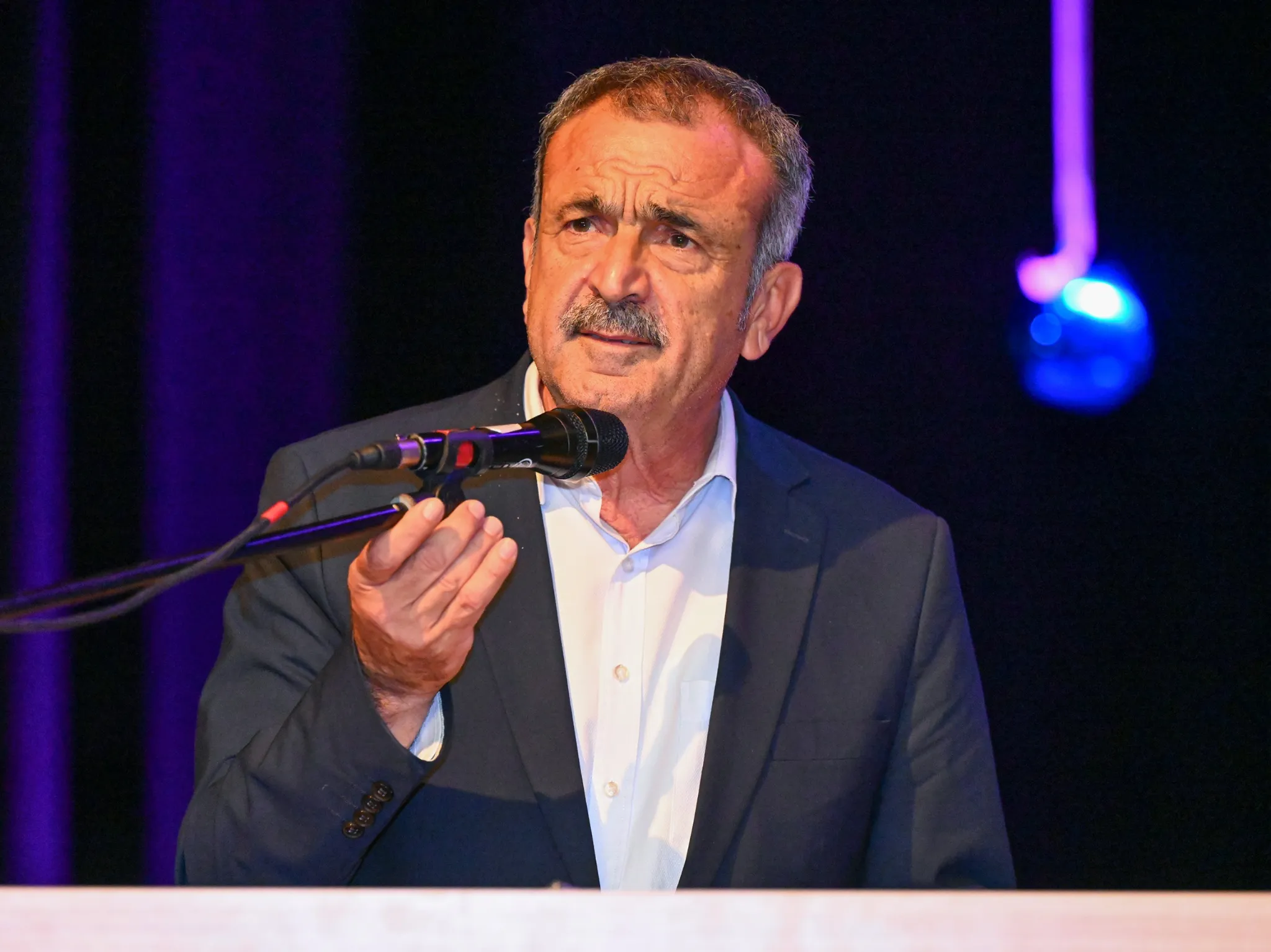 34. Gazimağusa Çocuk Festivali devam ediyor. Festival Yürüyüşü, 1 Haziran'da