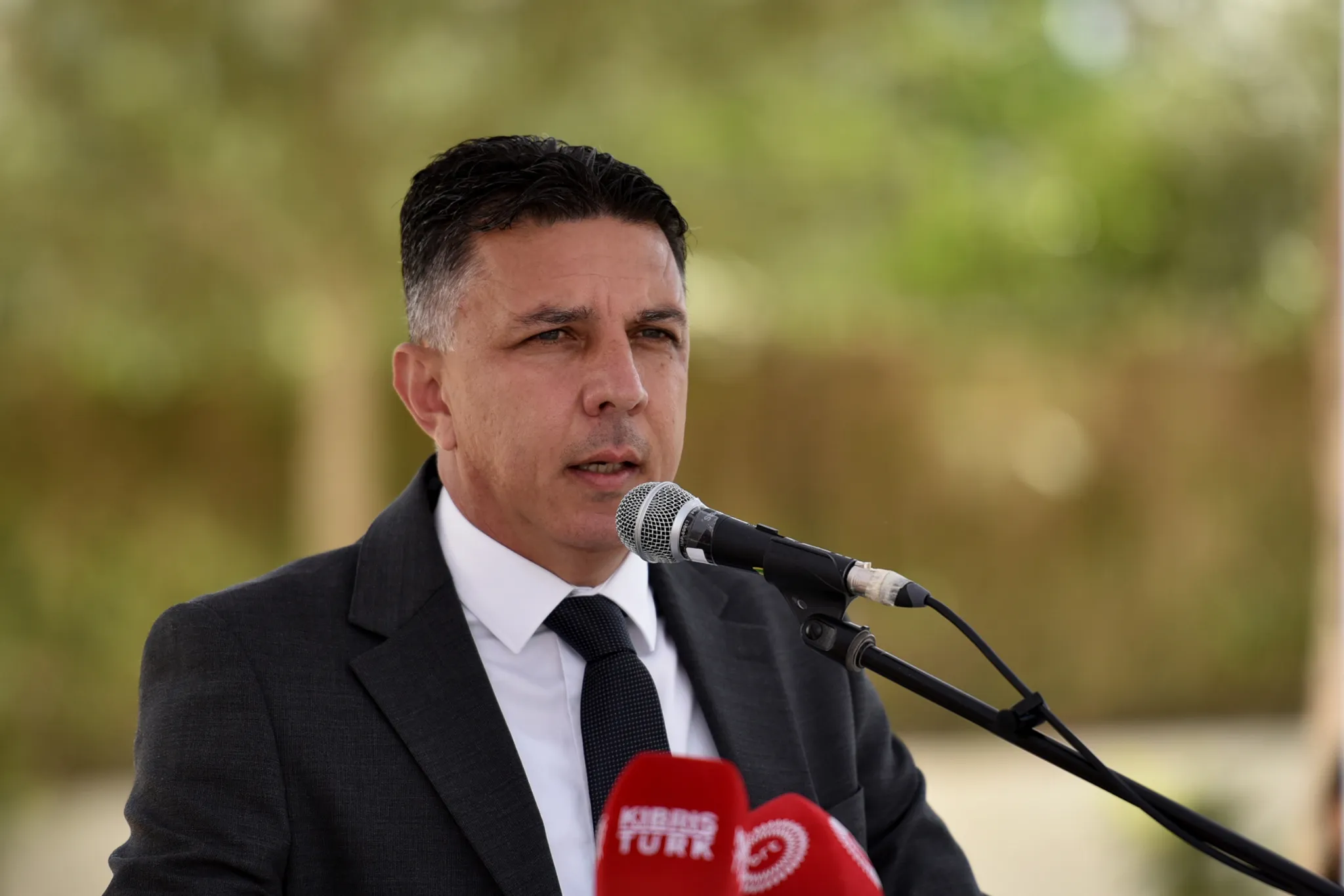 Alayköy İlkokulu ek derslik binasının açılış töreni gerçekleştirildi
