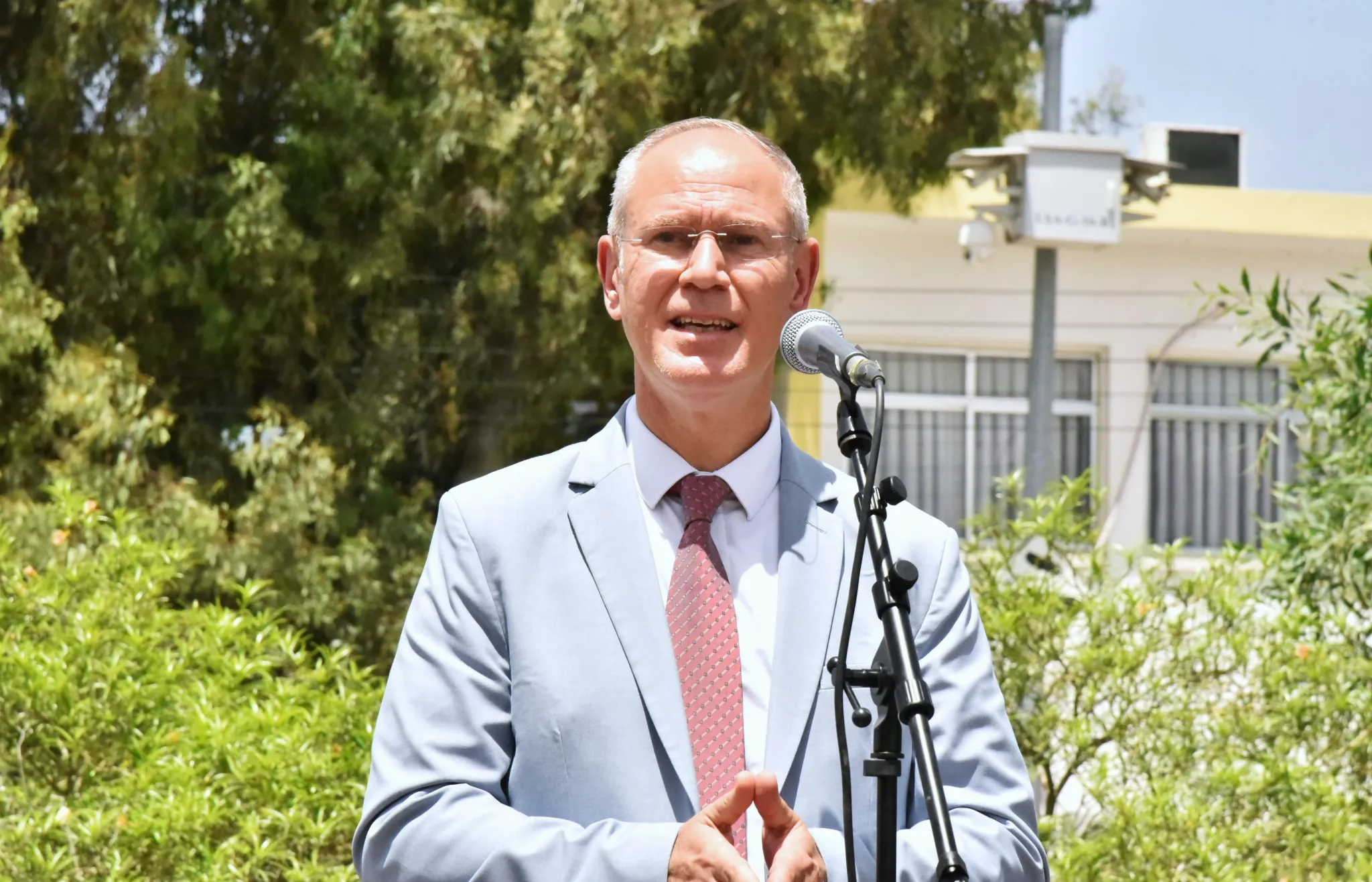 Engelliler Haftası'nda “Birlikte Üretiyoruz" etkinliği