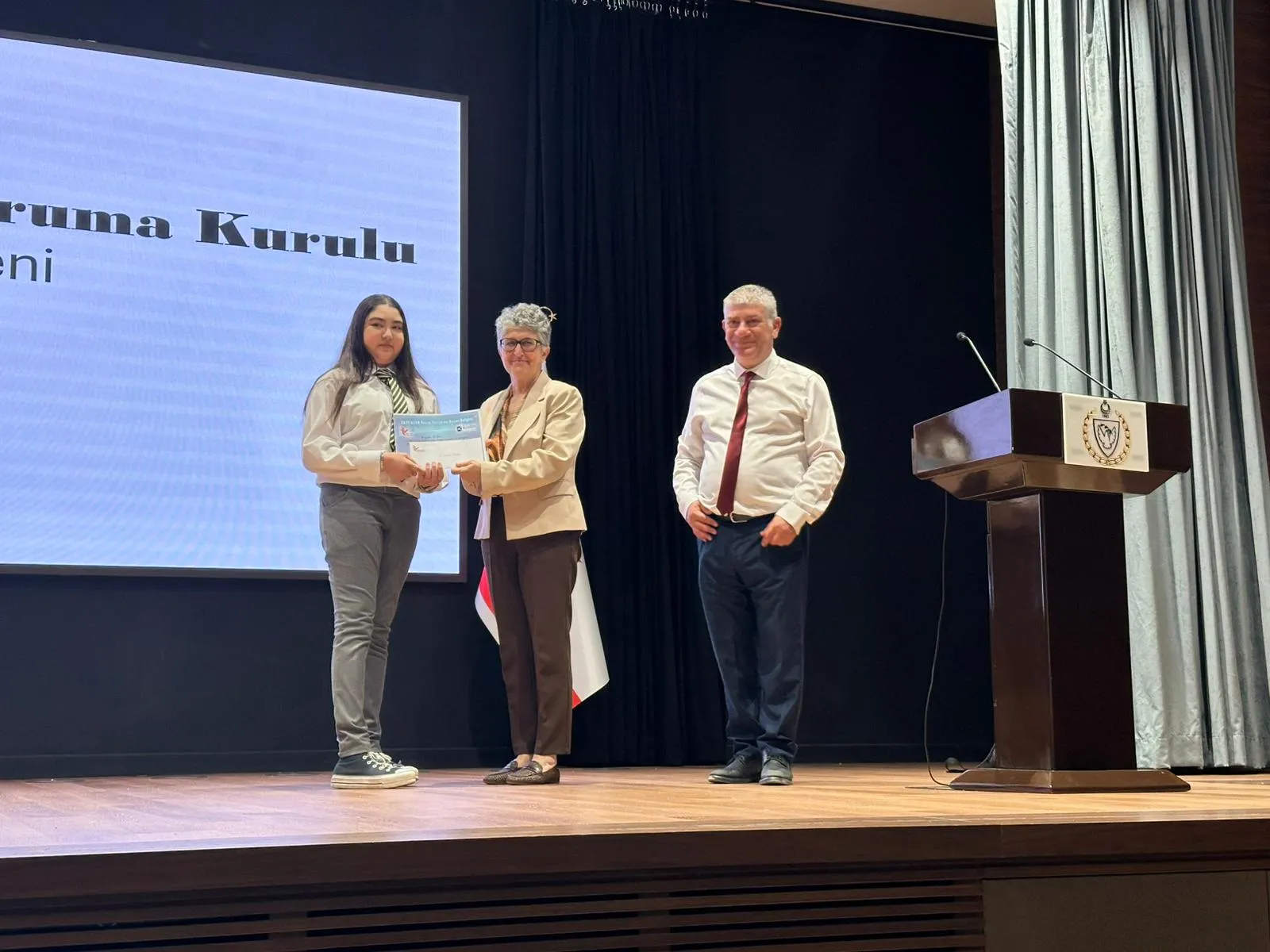 Gaziköy Bidda-Badadez Festivali pazar günü yapılıyor