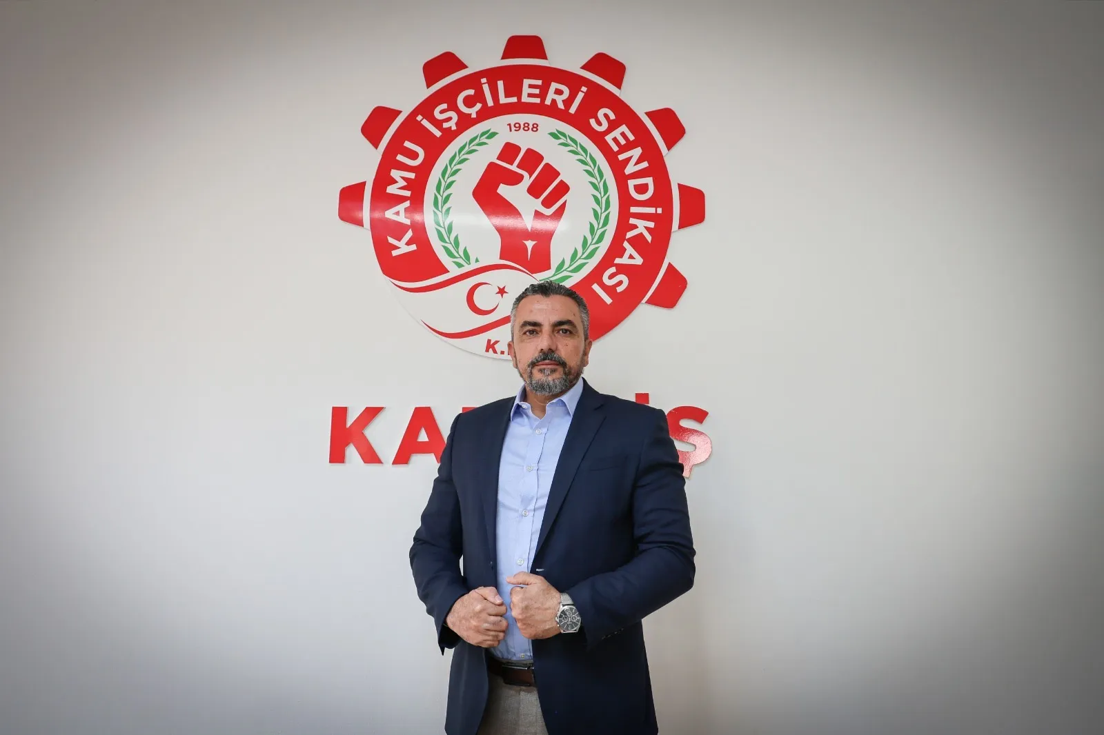 Kurban Bayramı mesajları…