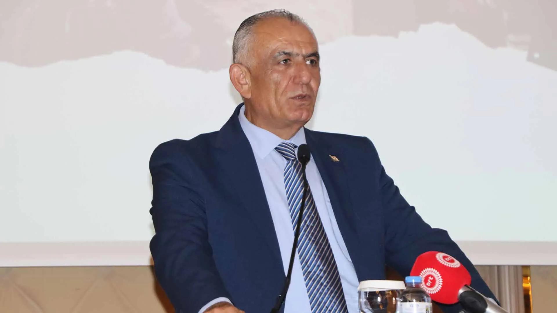 5. Nesiller Buluşuyor Yarışması’nın ödülleri verildi
