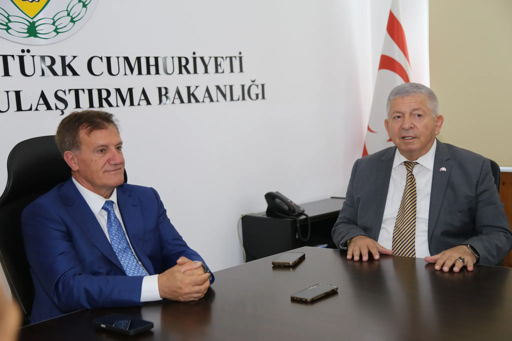 Arıklı: “Uluslararası başarı kazanan sporcularımız ülkemizin pırlantalarıdır”
