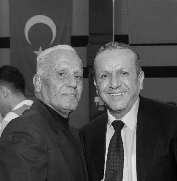 Ataoğlu: “Babalarımızın sevgisi hayat boyu yolumuzu aydınlatır”