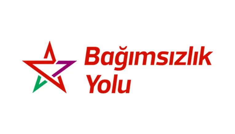 Bağımsızlık Yolu, Doğancı’yı ziyaret etti