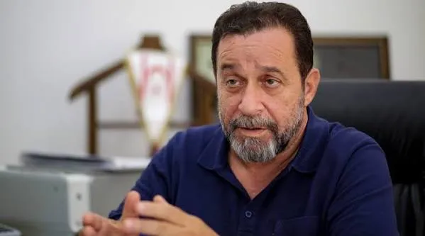 Denktaş: “Rum tarafında da mal tazmin komisyonu kurulmalı”