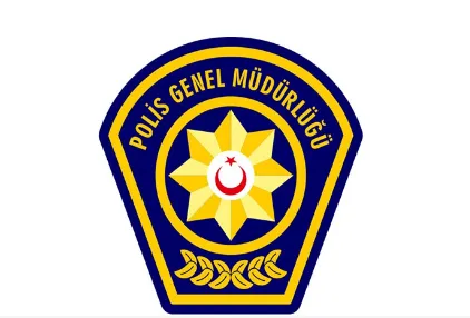 Gazimağusa'da bir restoranda elindeki budama makasını etrafa sallayarak bağırıp çağıran kişi tutuklandı