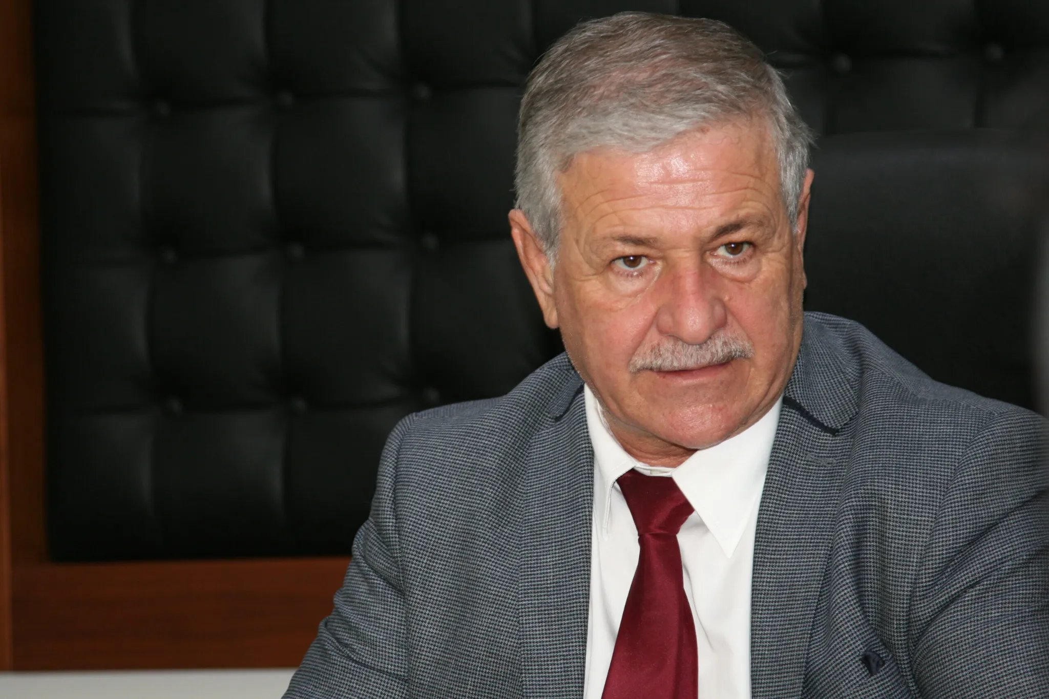 Gürcafer’den Avrupa Konseyi Delegeler Komitesi kararına ilişkin açıklama: "Ektiğimizi biçiyoruz, hata yapma lüksümüz kalmadı"