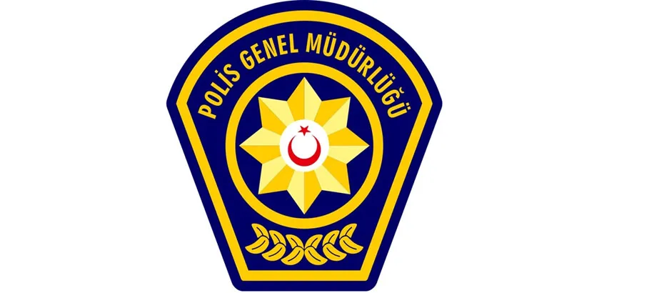 İnşaattan profil demiri çalan şahıs tutuklandı