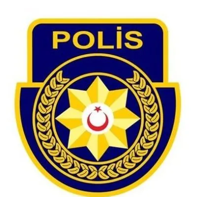 İskele ve Alsancak'ta ani ölüm