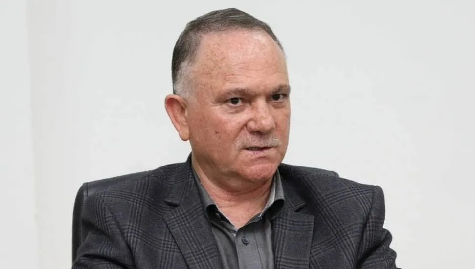 Keser: “Temennim, Medya Etik Kurulu’nun yapıcı bir anlayışla çalışmalarını sürdürmesidir”