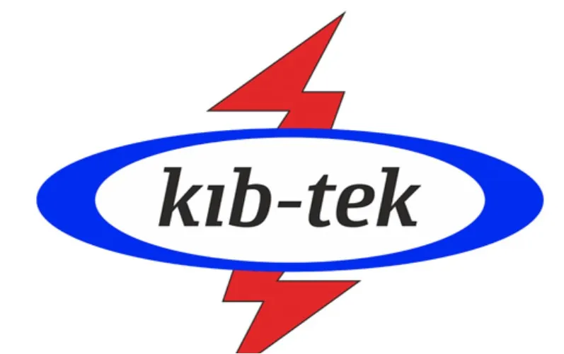 Kıb-Tek’e borç yapılandırması için 24 Haziran’a kadar başvuru yapılabilecek