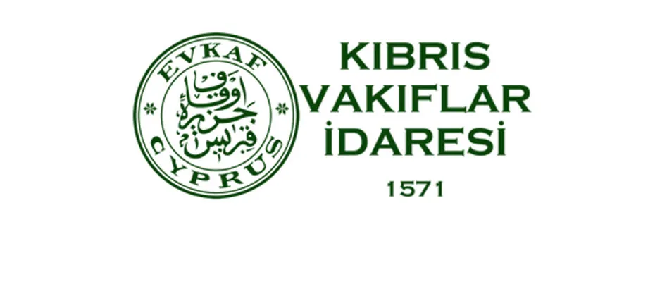 Kıbrıs Vakıflar İdaresi: “Hz. Ömer Türbesi ve çevresinde yapılacak faaliyetler için yazılı izin alınmalı”