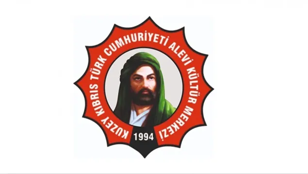 KKTC Alevi Kültür Merkezi, Sivas Madımak’ta ölenler için etkinlik düzenliyor