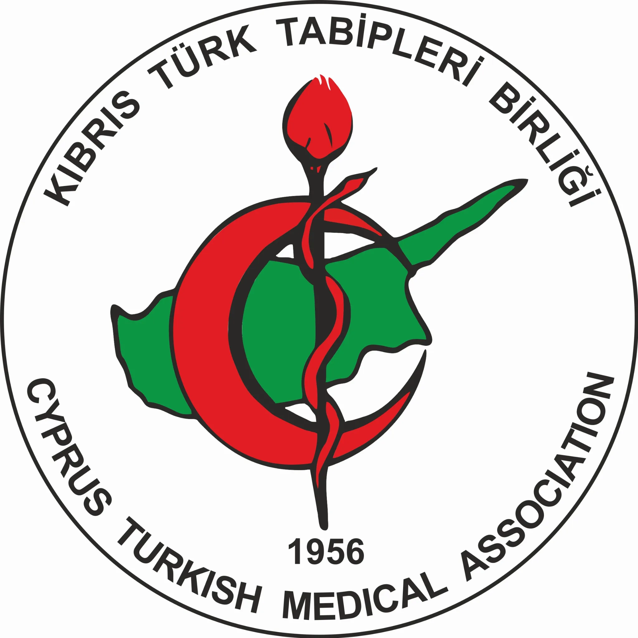 KTTB: “Karne günü bir hesaplaşma günü değil”