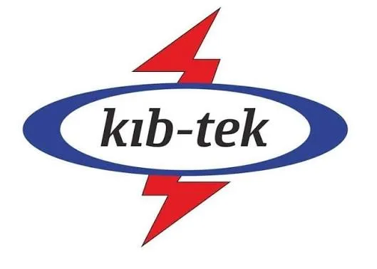 Lefkoşa’da yeni trafo yarın devreye alınacak…Birçok bölgeye sabah elektrik verilemeyecek