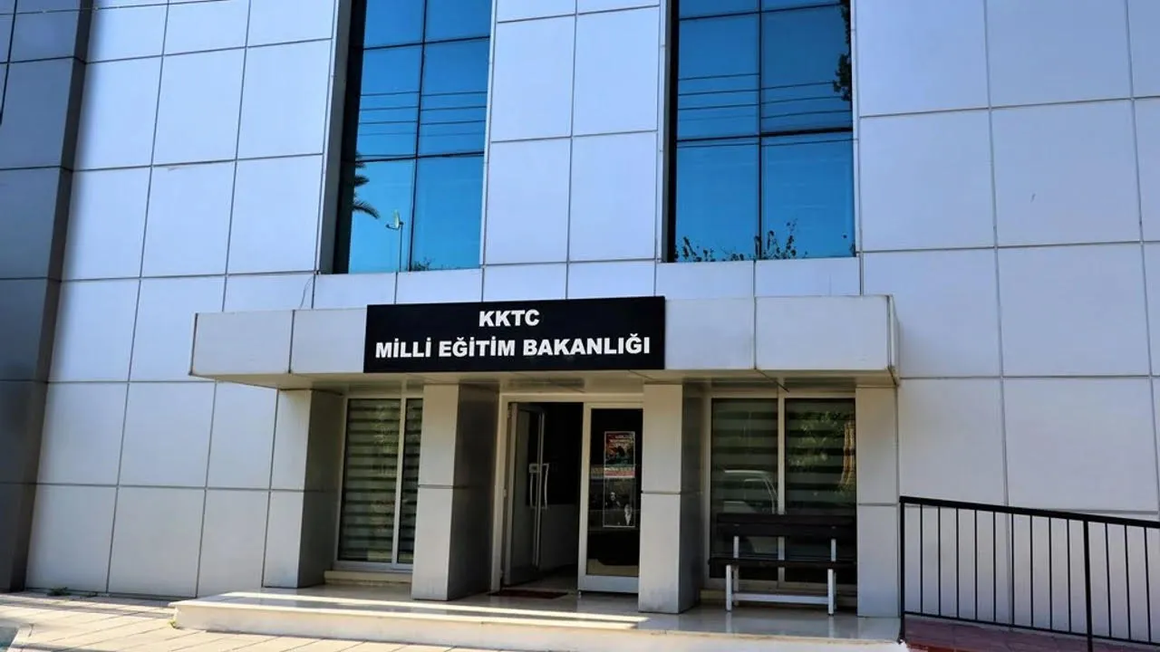 Meslek liselerine başvurular 17 Haziran’da başlıyor