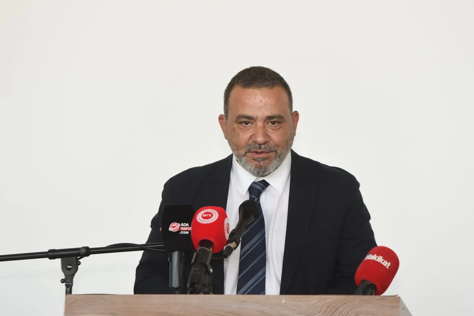Mesleki Eğitimden İstihdama çalıştayı yapıldı