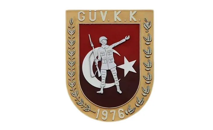 69’uncu dönem bedelli askerlik yoklaması pazartesi günü yapılacak