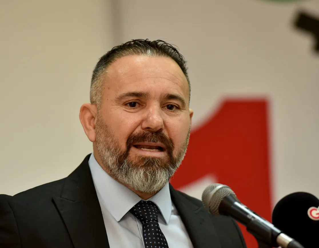 Bengihan: “Dört kişilik bir ailenin açlık sınırı 43 bin 469, yoksulluk sınırı 234 bin 462 TL”
