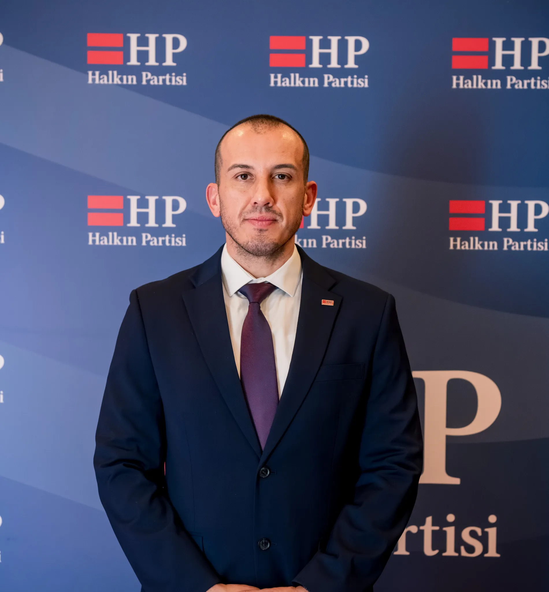 HP MYK Üyesi Avcıoğlu’ndan akaryakıt fiyatlarıyla ilgili eleştiri